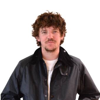 อวตารของ Will