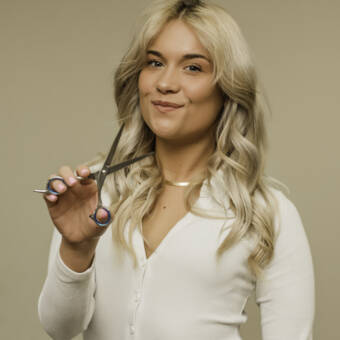 Avataren til Veronica