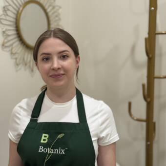 Аватар Valerie