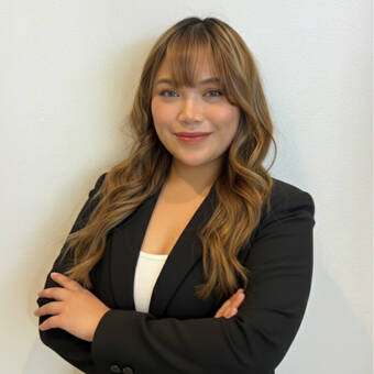 Henkilön LOREYNE avatar