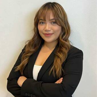 Hình đại diện của LOREYNE