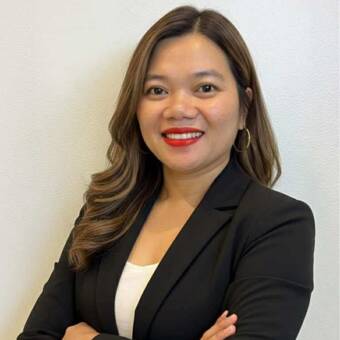 Hình đại diện của ROSHEL