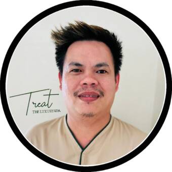 Avataren til Ronaldo