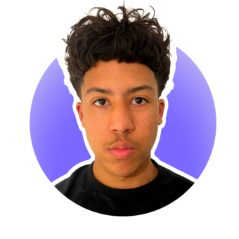 Avataren til freshbyac