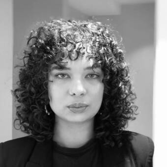 Το avatar του Bianca