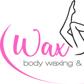 Avatar tilhørende Amenaïdjie Marc-daïna