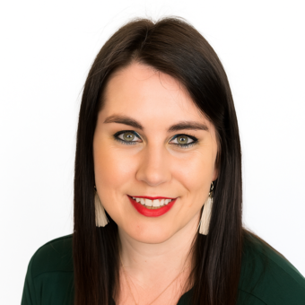 Henkilön Lindi-Lee avatar