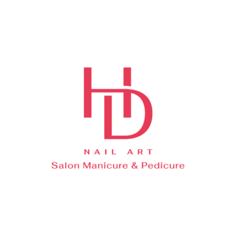 Henkilön Ania avatar