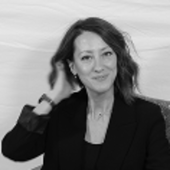 الصورة الرمزية لـ Cindy