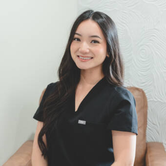 PaChapseudoportretas