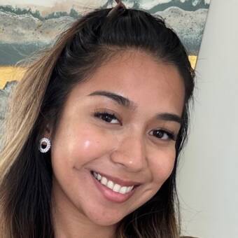 Το avatar του Alexi