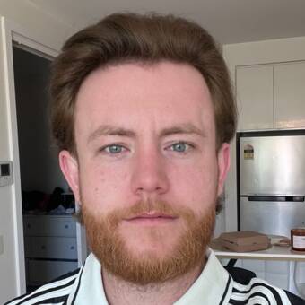 Henkilön Jordan avatar