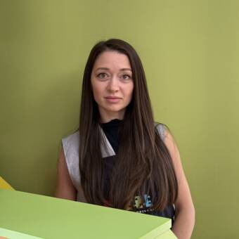 Дилянаpseudoportretas