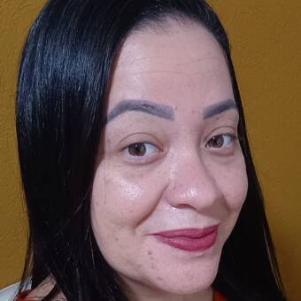 Avataren til Jackeline