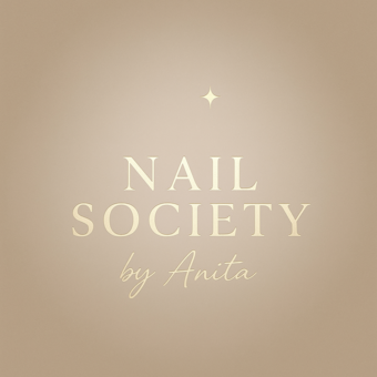 Avatar tillhörande anita