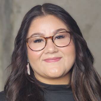 The avatar of Chantel