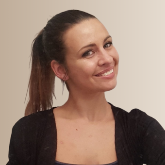 Avataren til Catherine