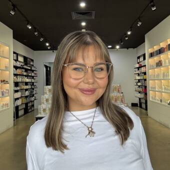 The avatar of Caitlan