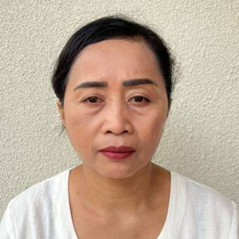 Avatar tillhörande Atik