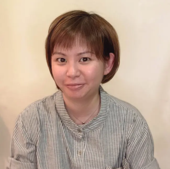 Avataren til Jie Ling