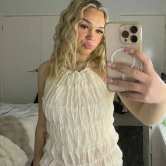 Avataren til Caitlyn