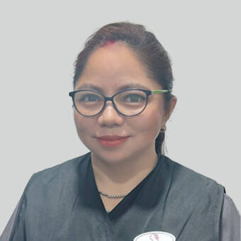 Hình đại diện của Dolly