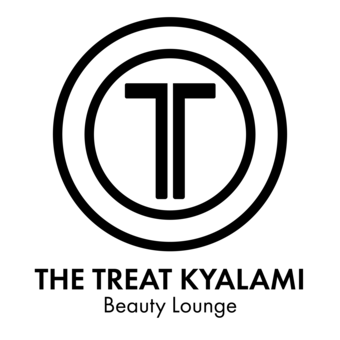 Avatar The Treat Kyalami
