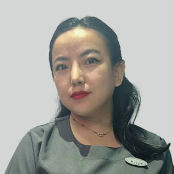 Hình đại diện của Priya