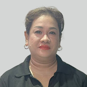 Hình đại diện của Rhea