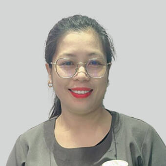 Hình đại diện của Noeme