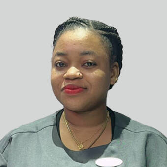 Hình đại diện của Temi