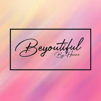 Avataren til Neeroeteren