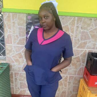 The avatar of Kajaria