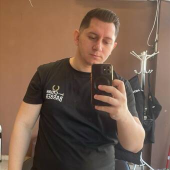 Аватарът на Стоян