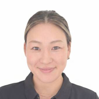 Avatar Anna (Massage/Beauty Therapist)