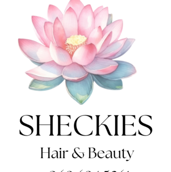 Avataren til Dhilsaad