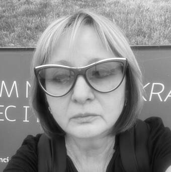 Το avatar του Galina