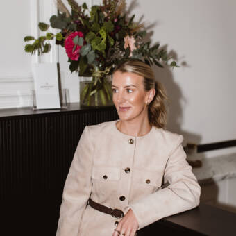 The avatar of Phoebe