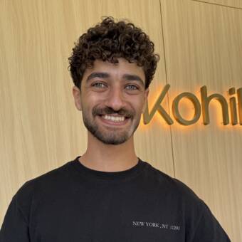 Avatar tilhørende Babel