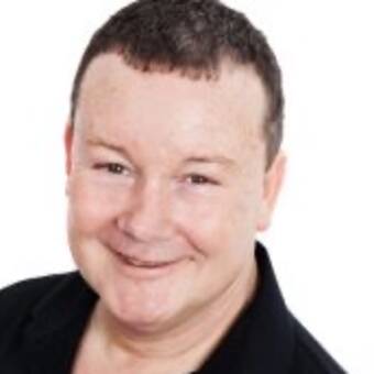 The avatar of Michael