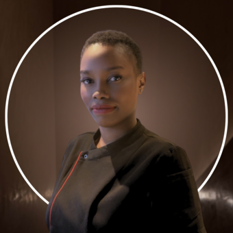 Awatar – Masy | ماسي