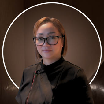 Awatar – Michelle | ميشيل