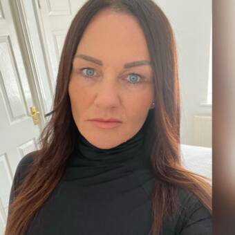 Henkilön EMMA avatar