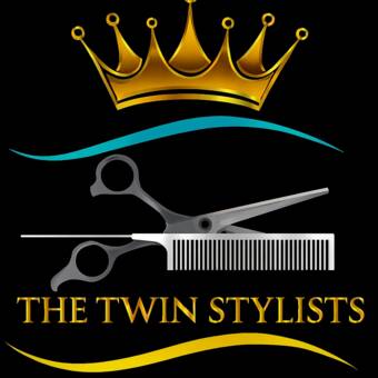 Hình đại diện của Shanan