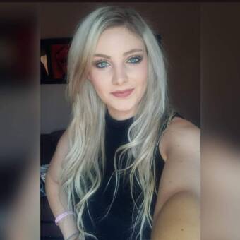 Chantellepseudoportretas