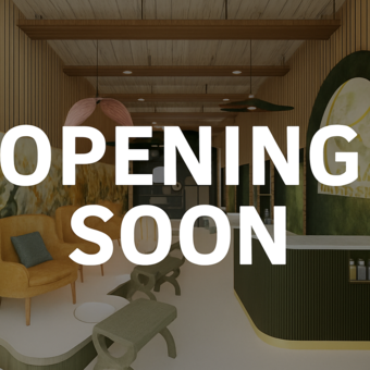 L'avatar appartenant à Aftan