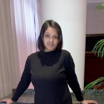 Avatarul lui Shemeche