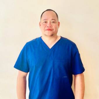 Avataren til هوب ريبيلا