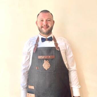 Avataren til العورابي