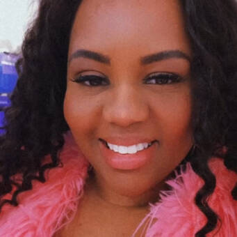 Аватарът на Juju